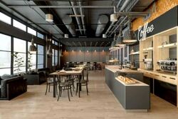 Tai Seng Industrial Estate (D19), Retail #594007961